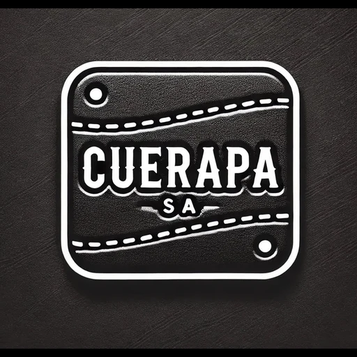 Logo de CUERAPA